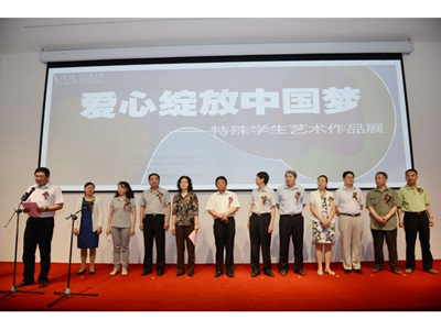 ���g22��(�й���)���¹ٷ���վ