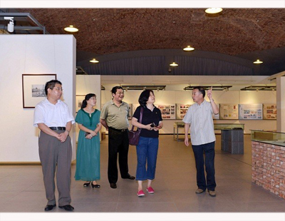 ���g22��(�й���)���¹ٷ���վ