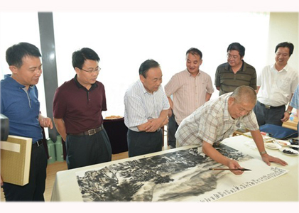 ���g22��(�й���)���¹ٷ���վ