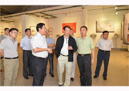 ���g22��(�й���)���¹ٷ���վ