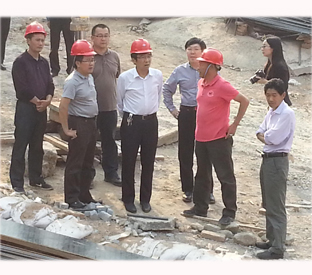 ���g22��(�й���)���¹ٷ���վ