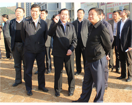 ���g22��(�й���)���¹ٷ���վ