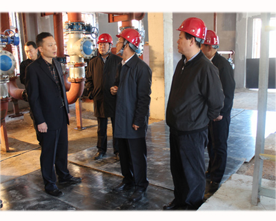 ���g22��(�й���)���¹ٷ���վ