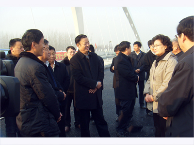 ���g22��(�й���)���¹ٷ���վ