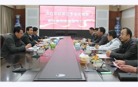 ���g22��(�й���)���¹ٷ���վ