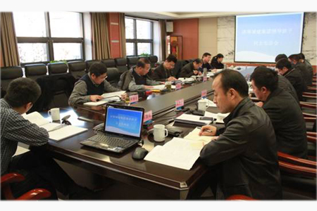 ���g22��(�й���)���¹ٷ���վ