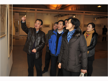 ���g22��(�й���)���¹ٷ���վ