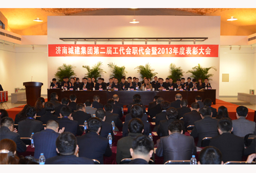 ���g22��(�й���)���¹ٷ���վ