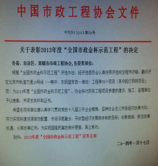 ���g22��(�й���)���¹ٷ���վ