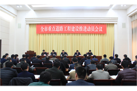 ���g22��(�й���)���¹ٷ���վ