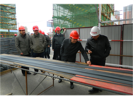 ���g22��(�й���)���¹ٷ���վ