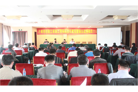 ���g22��(�й���)���¹ٷ���վ