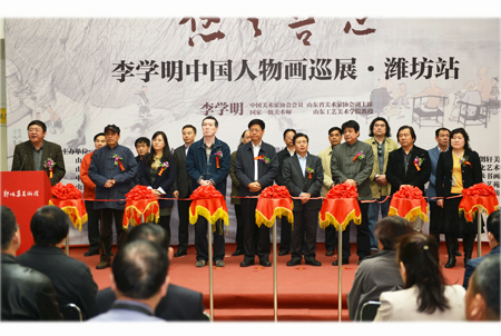 ���g22��(�й���)���¹ٷ���վ