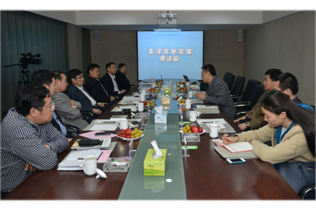 ���g22��(�й���)���¹ٷ���վ