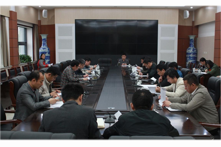 ���g22��(�й���)���¹ٷ���վ