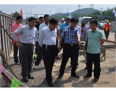 ���g22��(�й���)���¹ٷ���վ