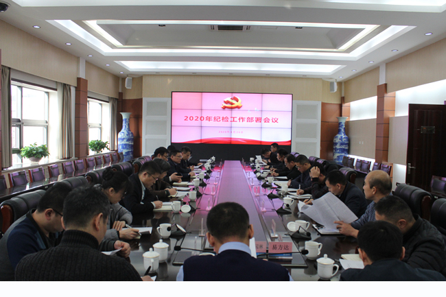 ���g22��(�й���)���¹ٷ���վ