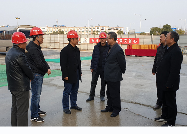 ���g22��(�й���)���¹ٷ���վ