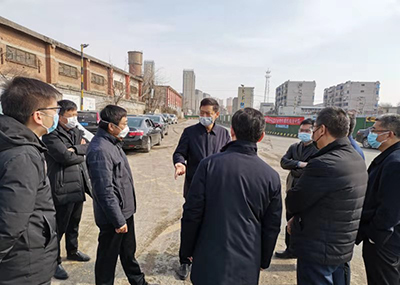 ���g22��(�й���)���¹ٷ���վ