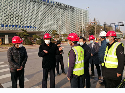 ���g22��(�й���)���¹ٷ���վ