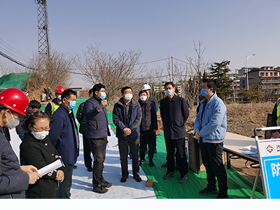 ���g22��(�й���)���¹ٷ���վ