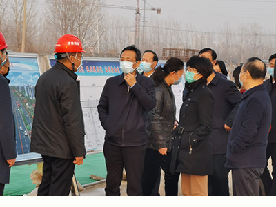 ���g22��(�й���)���¹ٷ���վ