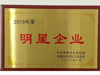 ���g22��(�й���)���¹ٷ���վ