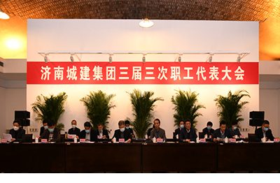 ���g22��(�й���)���¹ٷ���վ