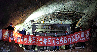 ���g22��(�й���)���¹ٷ���վ