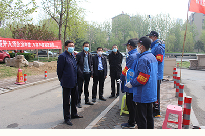 ���g22��(�й���)���¹ٷ���վ