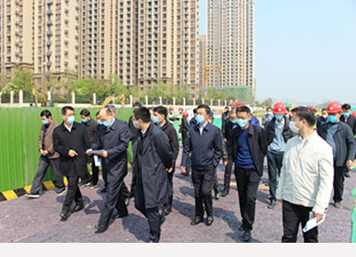 ���g22��(�й���)���¹ٷ���վ