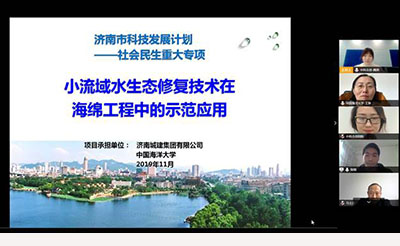 ���g22��(�й���)���¹ٷ���վ