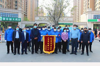 ���g22��(�й���)���¹ٷ���վ