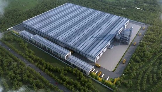 ���g22��(�й���)���¹ٷ���վ