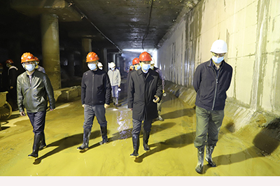 ���g22��(�й���)���¹ٷ���վ