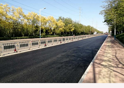 ���g22��(�й���)���¹ٷ���վ