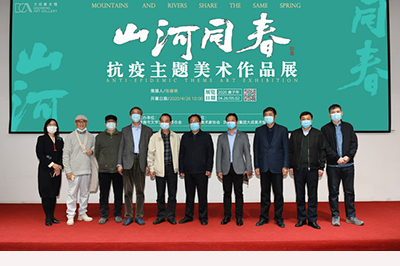 ���g22��(�й���)���¹ٷ���վ