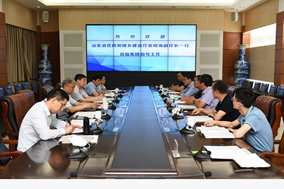 ���g22��(�й���)���¹ٷ���վ