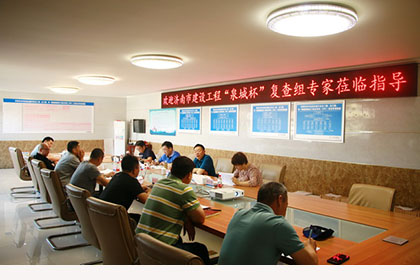 ���g22��(�й���)���¹ٷ���վ