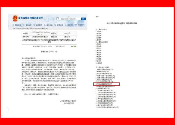 ���g22��(�й���)���¹ٷ���վ