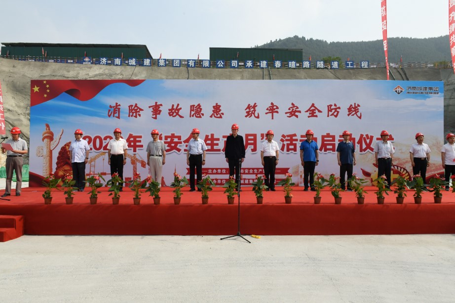 ���g22��(�й���)���¹ٷ���վ