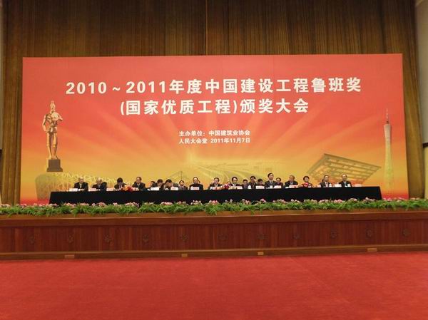 ���g22��(�й���)���¹ٷ���վ