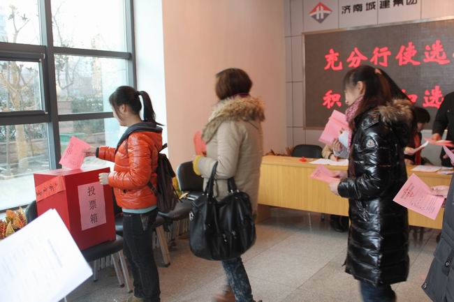 ���g22��(�й���)���¹ٷ���վ