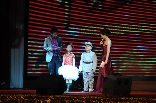 ���g22��(�й���)���¹ٷ���վ