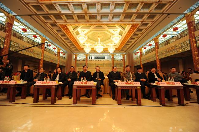 ���g22��(�й���)���¹ٷ���վ