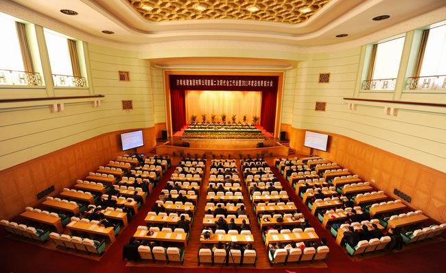 ���g22��(�й���)���¹ٷ���վ