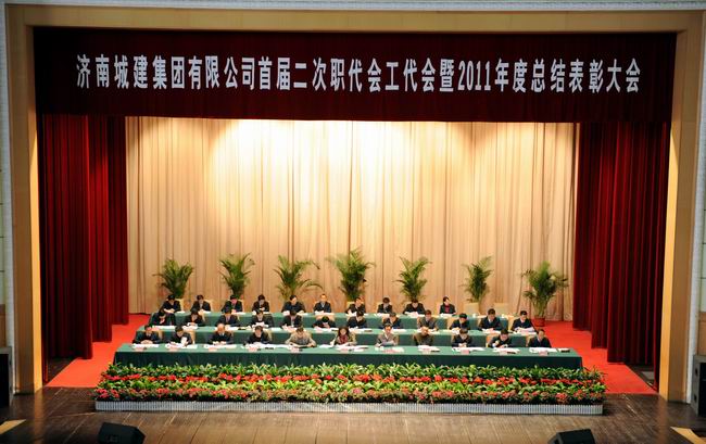 ���g22��(�й���)���¹ٷ���վ