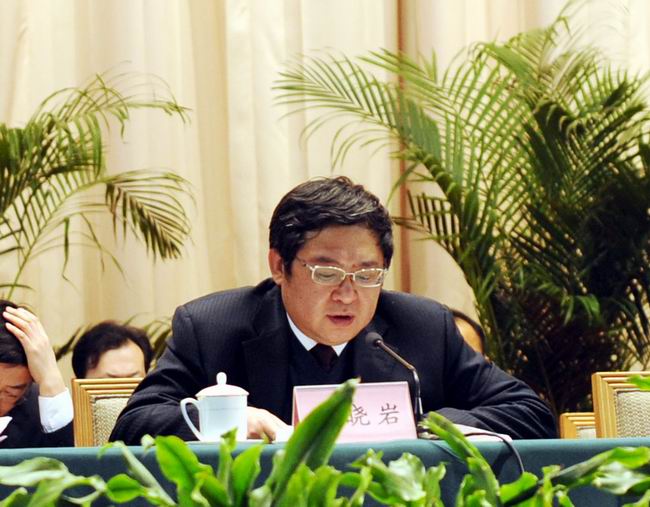 ���g22��(�й���)���¹ٷ���վ