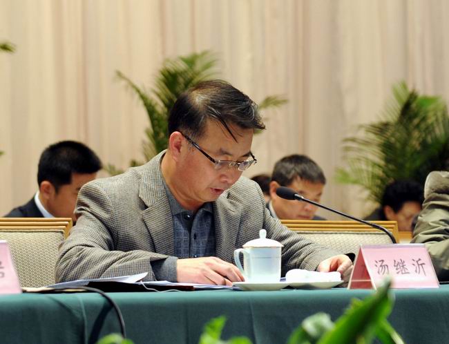 ���g22��(�й���)���¹ٷ���վ