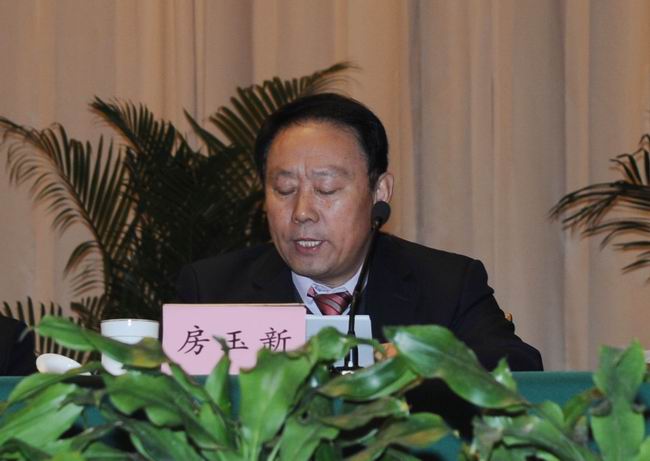 ���g22��(�й���)���¹ٷ���վ